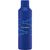 Olympus - 500 ml Edelstahlflasche - Kupferbeschichtet & Doppelwandig mit Drehverschluss (Bild 2)
