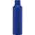 Olympus - 500 ml Edelstahlflasche - Kupferbeschichtet & Doppelwandig mit Drehverschluss (Bild 1)