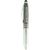 Brando Shiny Kugelschreiber - m/Stylus (Bild 1)