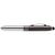 Brando Shiny Kugelschreiber - m/Stylus (Bild 1)