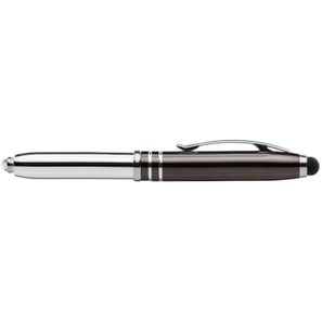 Brando Shiny Kugelschreiber - m/Stylus