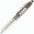 Brando Shiny Kugelschreiber - m/Stylus (Bild 4)