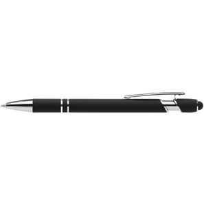 Prince Recycelt Softy Kugelschreiber -m/Anti-Fraud Tinte & Stylus