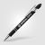 Prince Recycelt Softy Kugelschreiber -m/Anti-Fraud Tinte & Stylus (Bild 3)