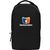Terra Pack - 2-in-1-Rucksack und Lunch-Kühltasche