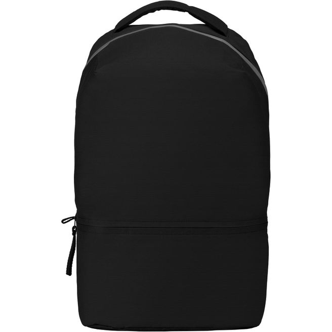 Produktabbildung Terra Pack - 2-in-1-Rucksack und Lunch-Kühltasche Terra Pack - 2-in-1-Rucksack und Lunch-Kühltasche