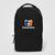 Terra Pack - 2-in-1-Rucksack und Lunch-Kühltasche (Bild 3)