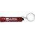 Chroma Softy Monochrome Classic 3-LED-Taschenlampe mit Schlüsselanhänger (Bild 2)