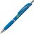 Joplin Brights Kugelschreiber - m/Stylus (Bild 3)