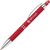 Phoenix Softy Brights Gelschreiber - m/Stylus (Bild 2)