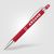 Phoenix Softy Brights Gelschreiber - m/Stylus (Bild 3)