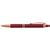 Phoenix Softy Roségold Classic Kugelschreiber - m/Stylus (Bild 1)