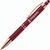 Phoenix Softy Roségold Classic Kugelschreiber - m/Stylus (Bild 3)