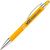 Phoenix Softy Brights Kugelschreiber - m/Stylus (Bild 3)