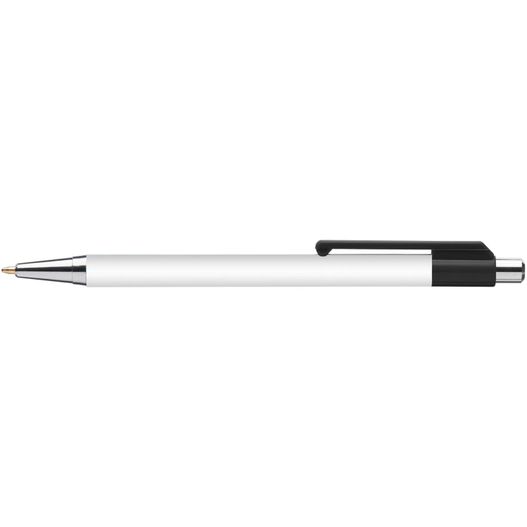 Produktabbildung Astaire Chrome Kugelschreiber Astaire Chrome Kugelschreiber (Bild 1)