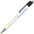 Astaire Chrome Kugelschreiber (Bild 3)