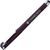 Islander Softy Classic Gelschreiber - m/Stylus (Bild 2)