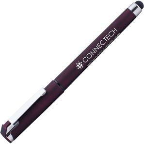 Islander Softy Classic Gelschreiber - m/Stylus