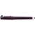 Islander Softy Classic Gelschreiber - m/Stylus
