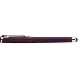 Islander Softy Classic Gelschreiber - m/Stylus