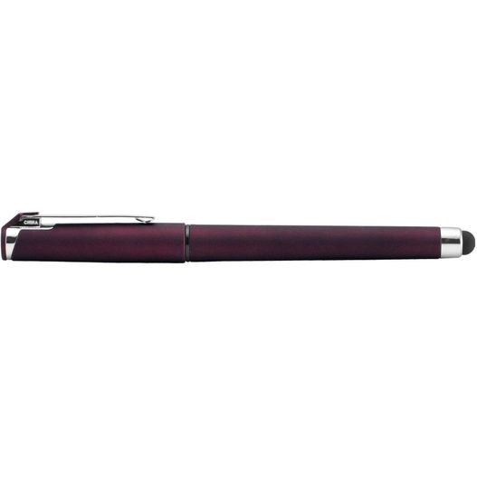 Islander Softy Classic Gelschreiber - m/Stylus (Bild 1)