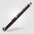 Islander Softy Classic Gelschreiber - m/Stylus (Bild 3)