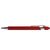 Prince Bamboo Kugelschreiber - m/Stylus (Bild 1)