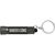 Chroma Softy Monochrome Classic 3-LED-Taschenlampe mit Schlüsselanhänger (Bild 2)
