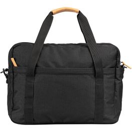 Produktabbildung Lund - 600D RPET Aktentasche Lund - 600D RPET Aktentasche