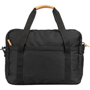 Lund - 600D rPET Aktentasche