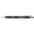 Crosby Shiny Kugelschreiber - m/Stylus (Bild 3)