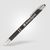 Crosby Shiny Kugelschreiber - m/Stylus (Bild 4)