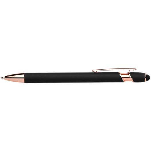 Produktabbildung Prince Softy Roségold - m/Stylus Prince Softy Roségold - m/Stylus (Bild 1)