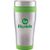 Legend - 475 ml Edelstahl-Thermobecher (Bild 1)