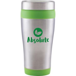 Legend - 475 ml Edelstahl-Thermobecher