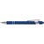 Prince Brights Kugelschreiber - m/Stylus (Bild 1)