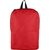 Summit rPET Rucksack mit Komfort-Trageriemen - 18 L
