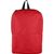 Summit rPET Rucksack mit Komfort-Trageriemen - 18 L
