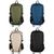 Nordpack Sportrucksack aus recyceltem Polyester - 28 L (Bild 2)