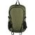 Nordpack Sportrucksack aus recyceltem Polyester - 28 L (Bild 1)