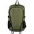 Nordpack Sportrucksack aus recyceltem Polyester - 28 L (Bild 1)