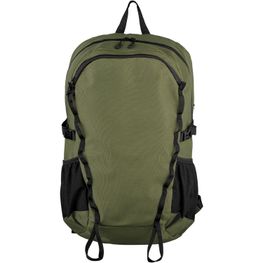 Produktabbildung Nordpack Sportrucksack aus recyceltem Polyester - 28 L Nordpack Sportrucksack aus recyceltem Polyester - 28 L