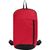 Venture - Sportrucksack (Bild 1)