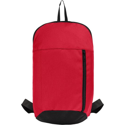 Venture - Sportrucksack (Bild 1)