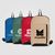 Venture - Sportrucksack (Bild 4)