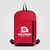 Venture - Sportrucksack (Bild 3)