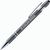 Prince Softy Metallic Kugelschreiber - m/Stylus (Bild 2)