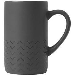 Produktabbildung Café Chalet - 385 ml Keramiktasse Café Chalet - 385 ml Keramiktasse