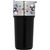 Optimus - 590 ml Edelstahl-Thermobecher mit Keramik-Innenwand - Doppelwandig (Bild 2)