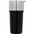 Optimus - 590 ml Edelstahl-Thermobecher mit Keramik-Innenwand - Doppelwandig (Bild 1)
